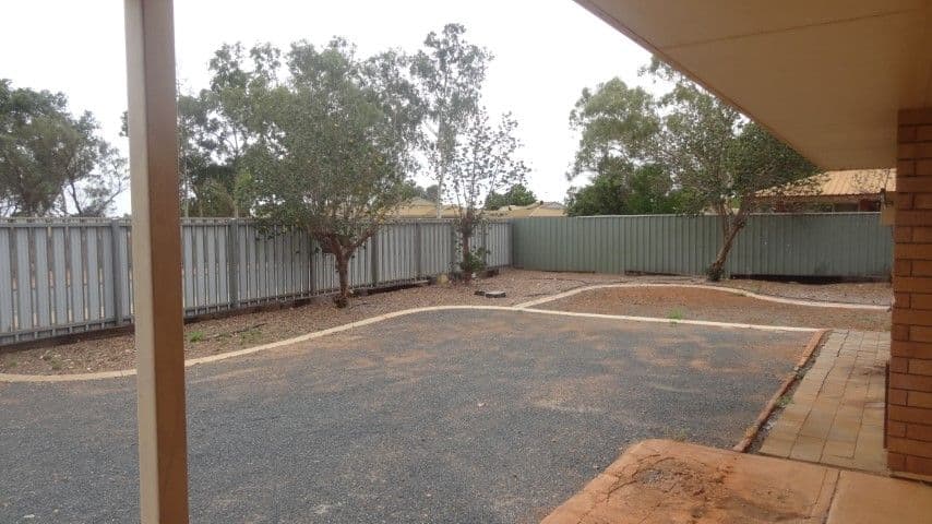 7 Kwinana Street, South Hedland WA 6722, South Hedland - Thumbnail 2