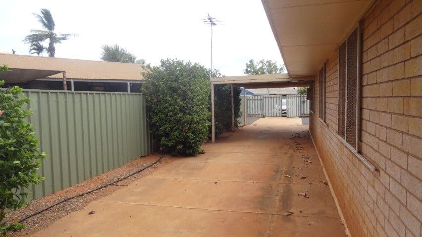 7 Kwinana Street, South Hedland WA 6722, South Hedland - Thumbnail 3