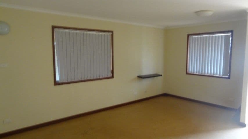 7 Kwinana Street, South Hedland WA 6722, South Hedland - Thumbnail 5