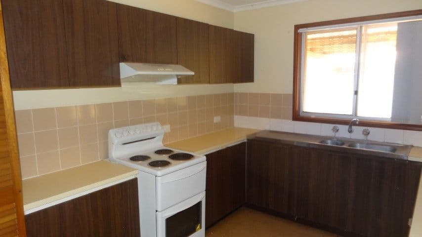7 Kwinana Street, South Hedland WA 6722, South Hedland - Thumbnail 7