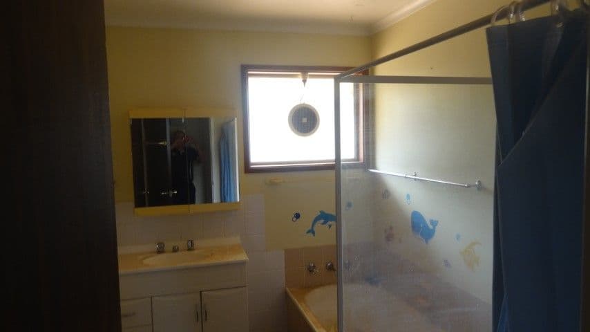 7 Kwinana Street, South Hedland WA 6722, South Hedland - Thumbnail 8