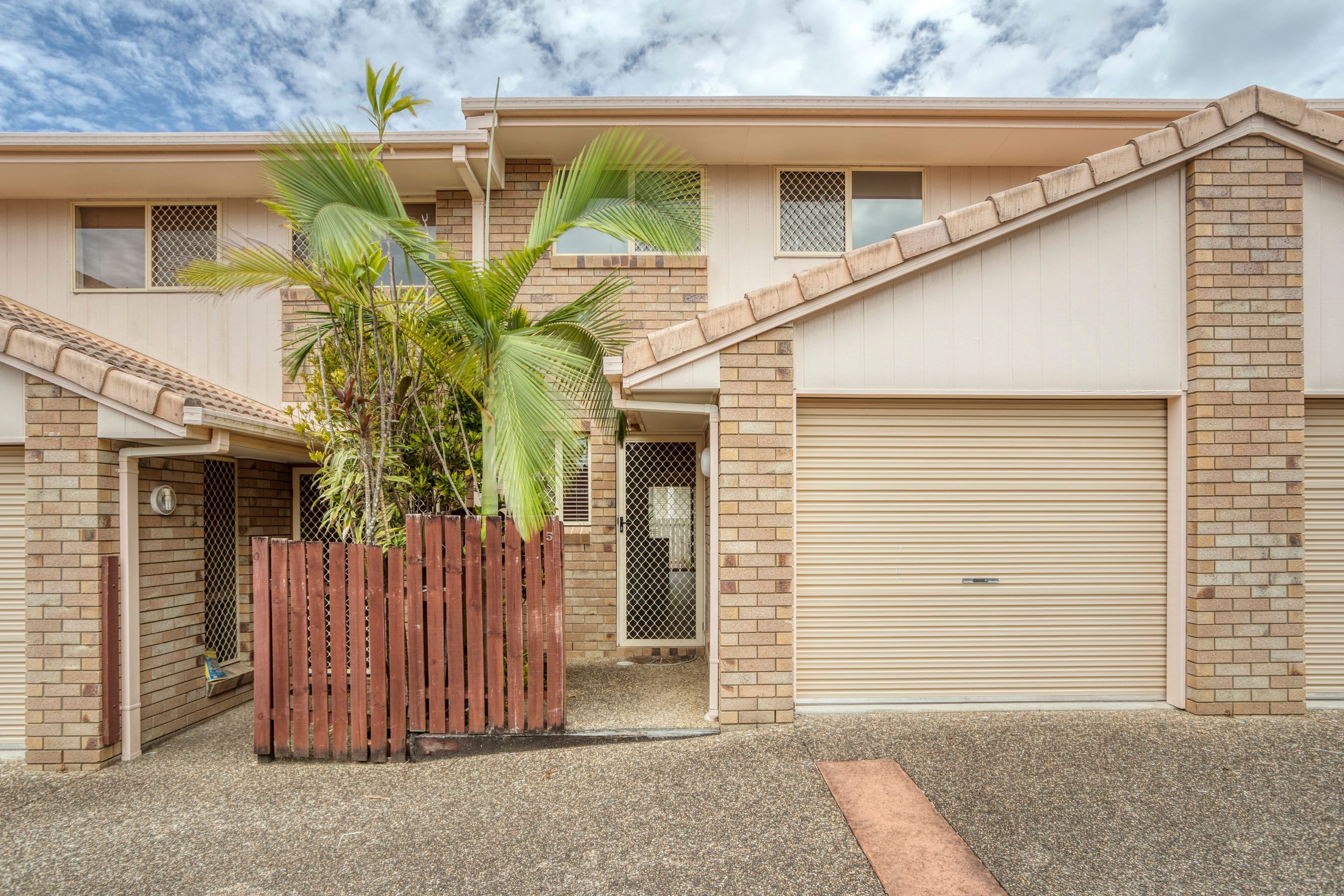 20 Arwen Street, Maroochydore QLD 4558, Maroochydore - Image 1