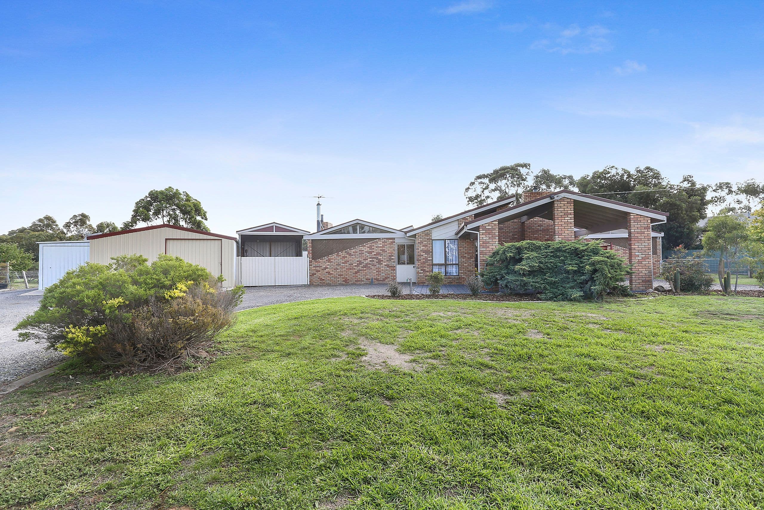 14 McLeans Road, Little River VIC 3211, Little River - Image 1