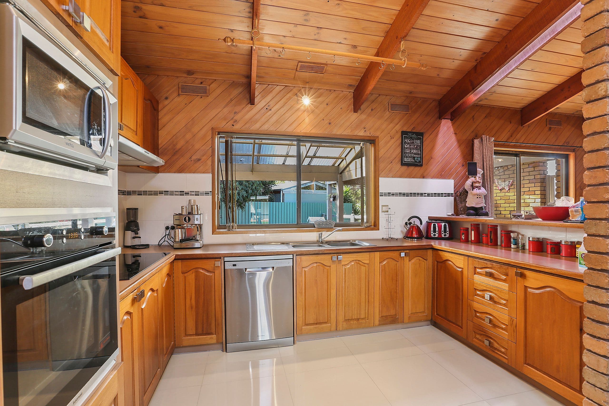 14 McLeans Road, Little River VIC 3211, Little River - Thumbnail 2