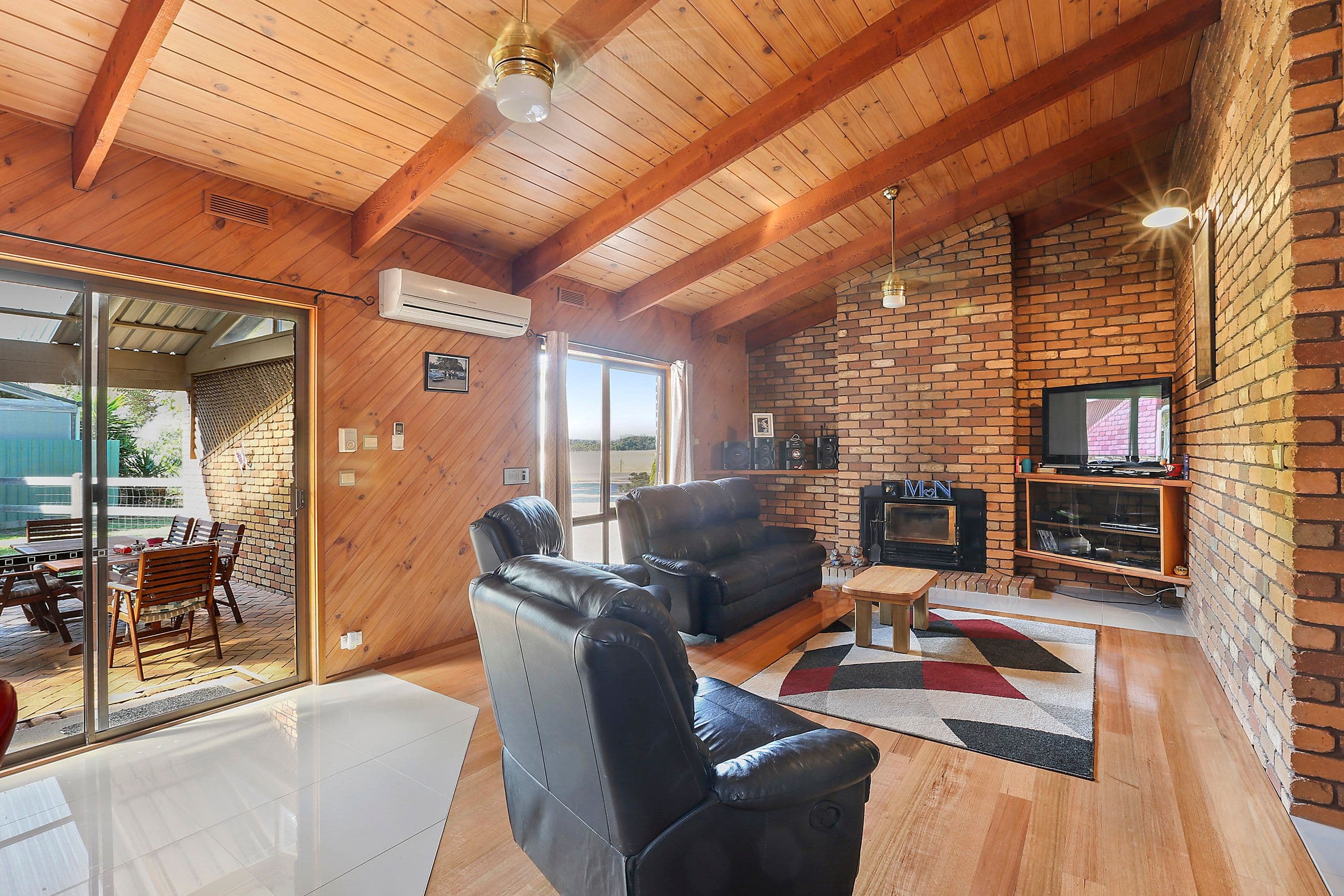 14 McLeans Road, Little River VIC 3211, Little River - Thumbnail 3