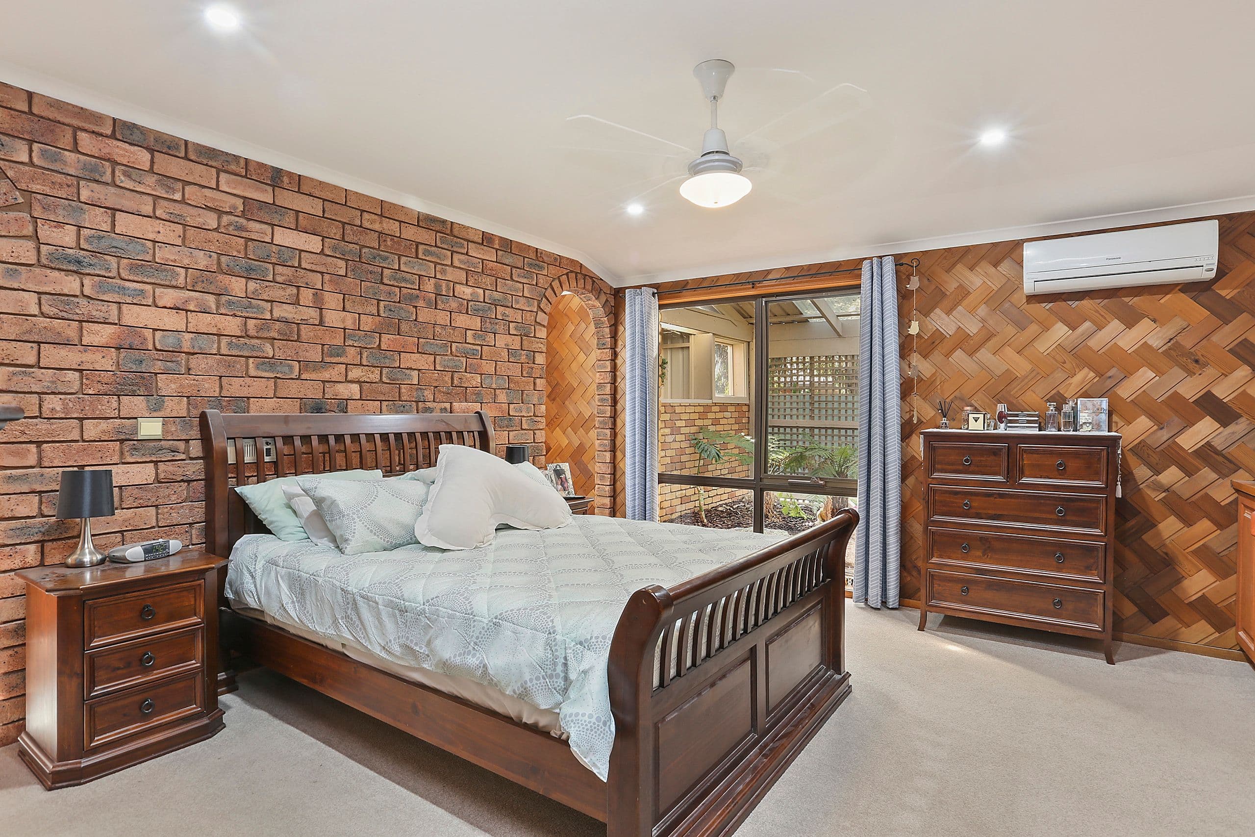 14 McLeans Road, Little River VIC 3211, Little River - Thumbnail 4