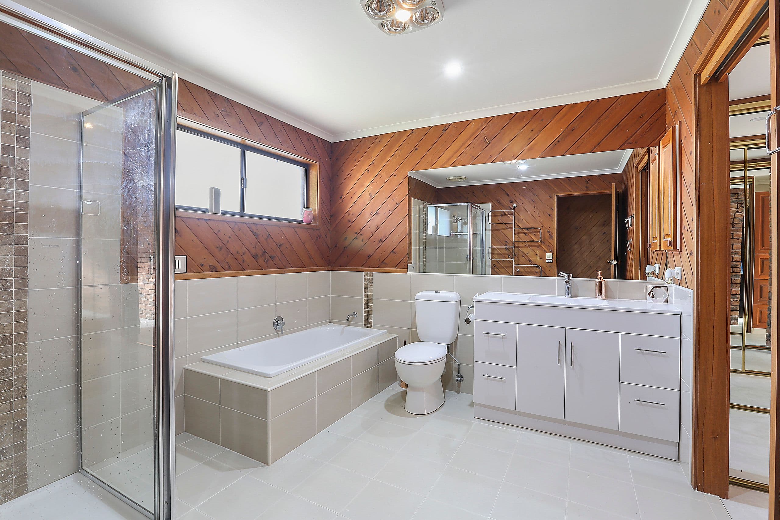 14 McLeans Road, Little River VIC 3211, Little River - Thumbnail 5