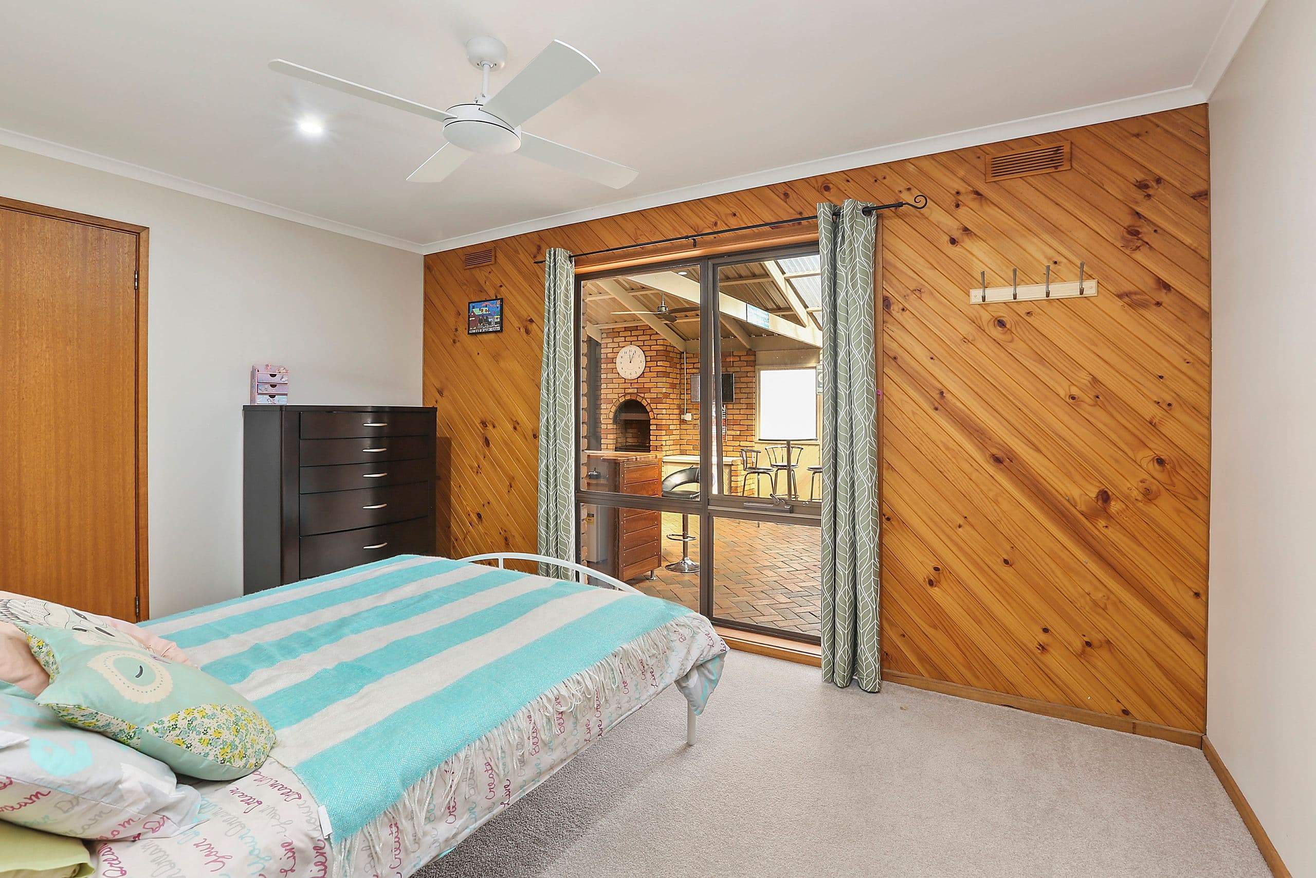 14 McLeans Road, Little River VIC 3211, Little River - Thumbnail 6