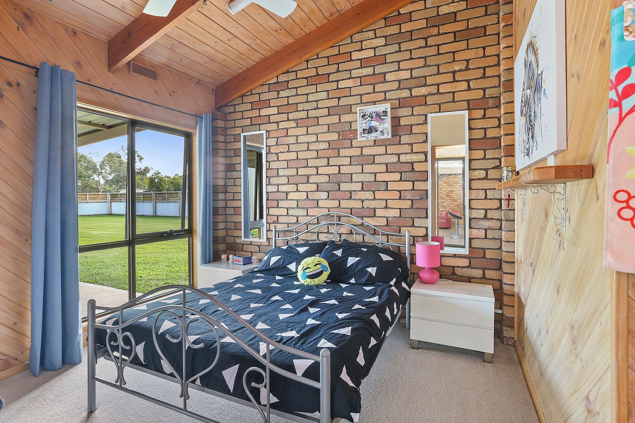 14 McLeans Road, Little River VIC 3211, Little River - Thumbnail 7