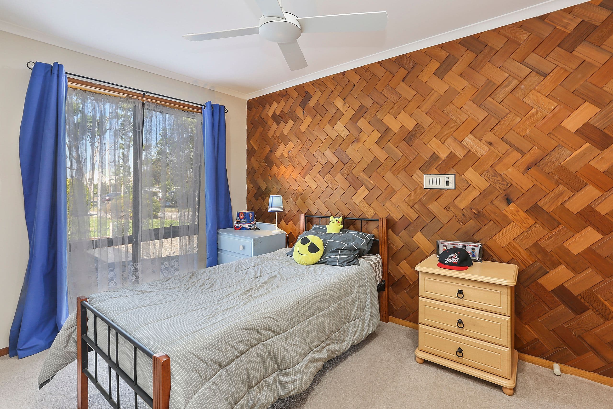 14 McLeans Road, Little River VIC 3211, Little River - Thumbnail 8
