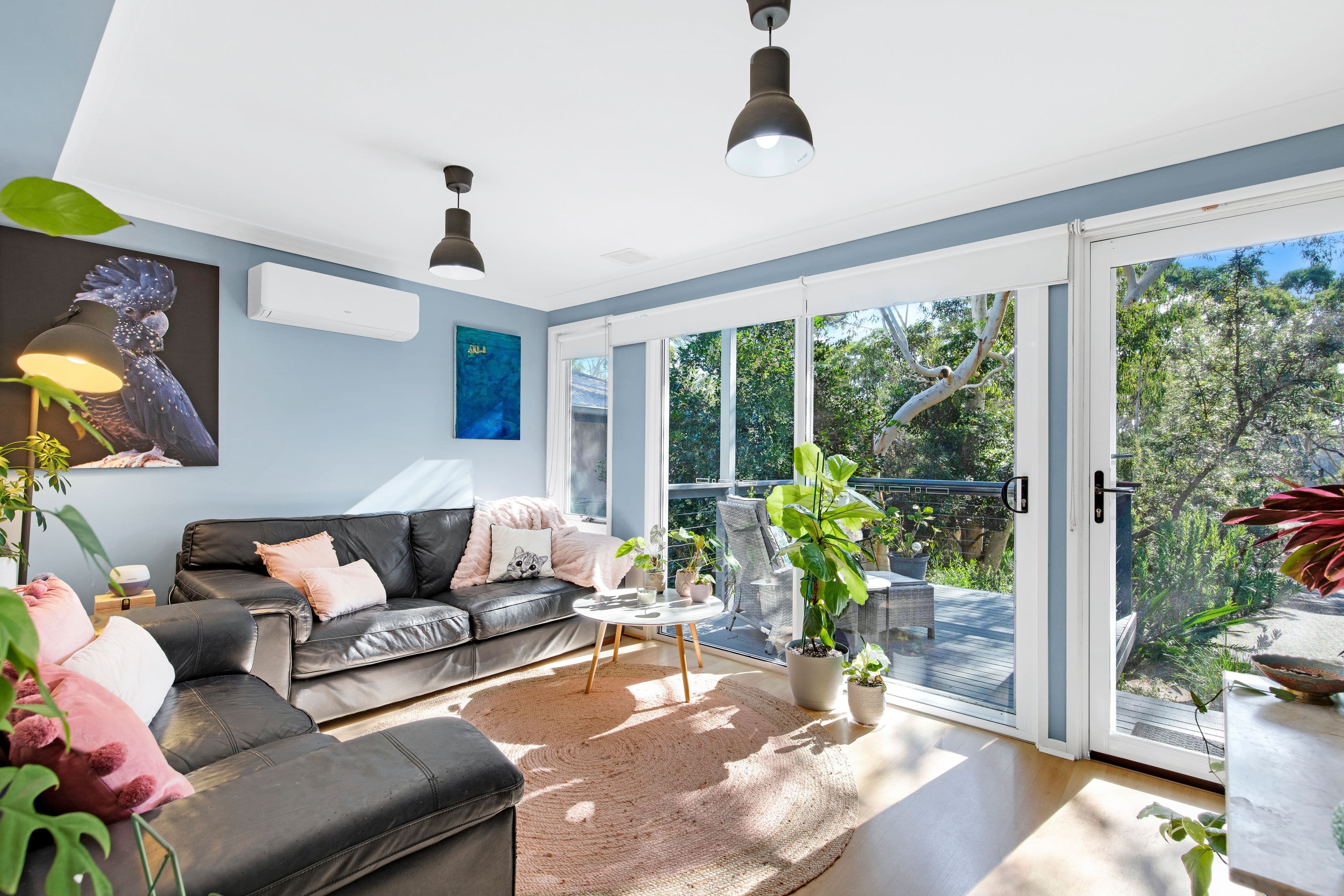 13 Caffery Circuit, Callala Beach NSW 2540, Callala Beach - Image 1