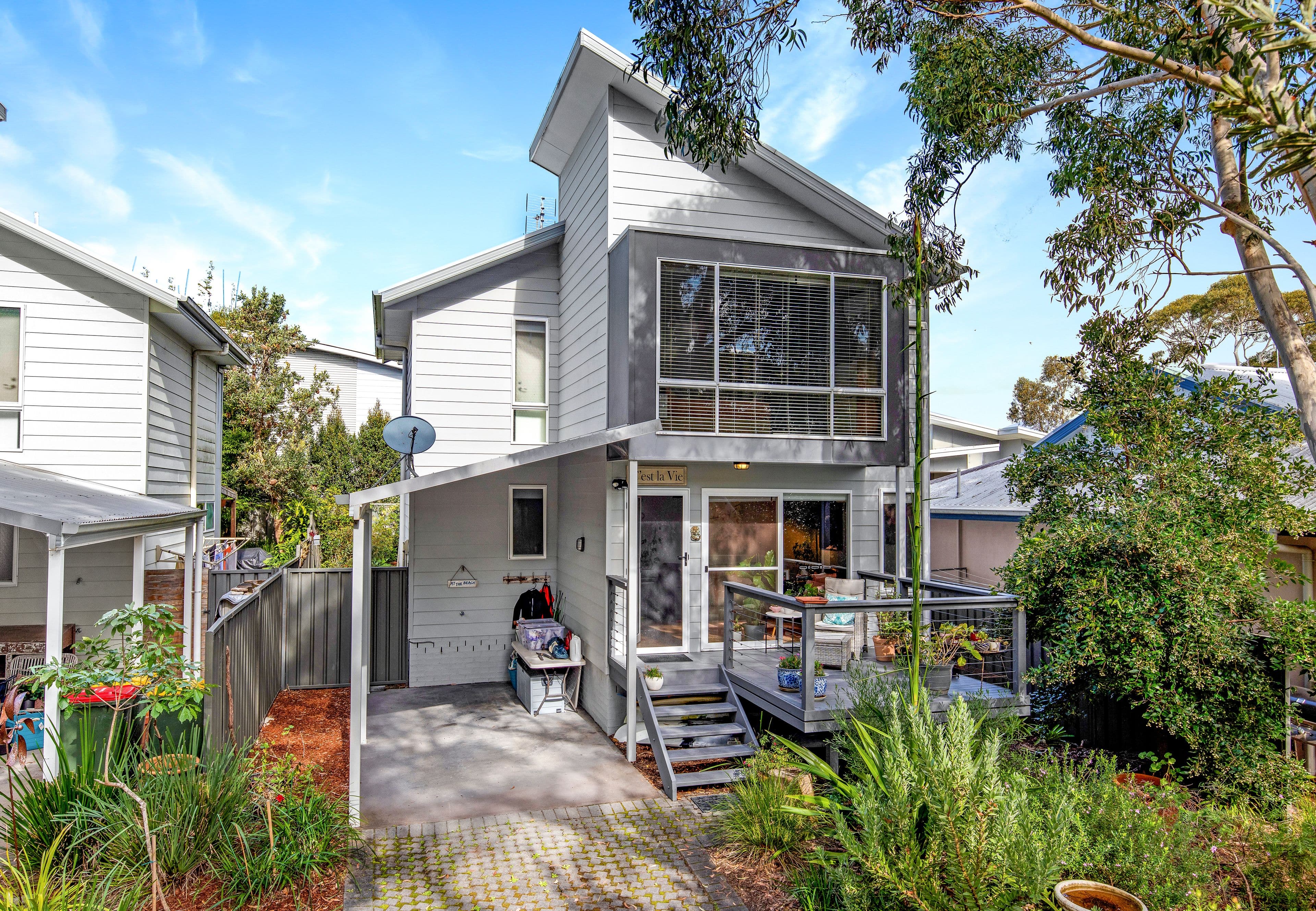 13 Caffery Circuit, Callala Beach NSW 2540, Callala Beach - Thumbnail 2