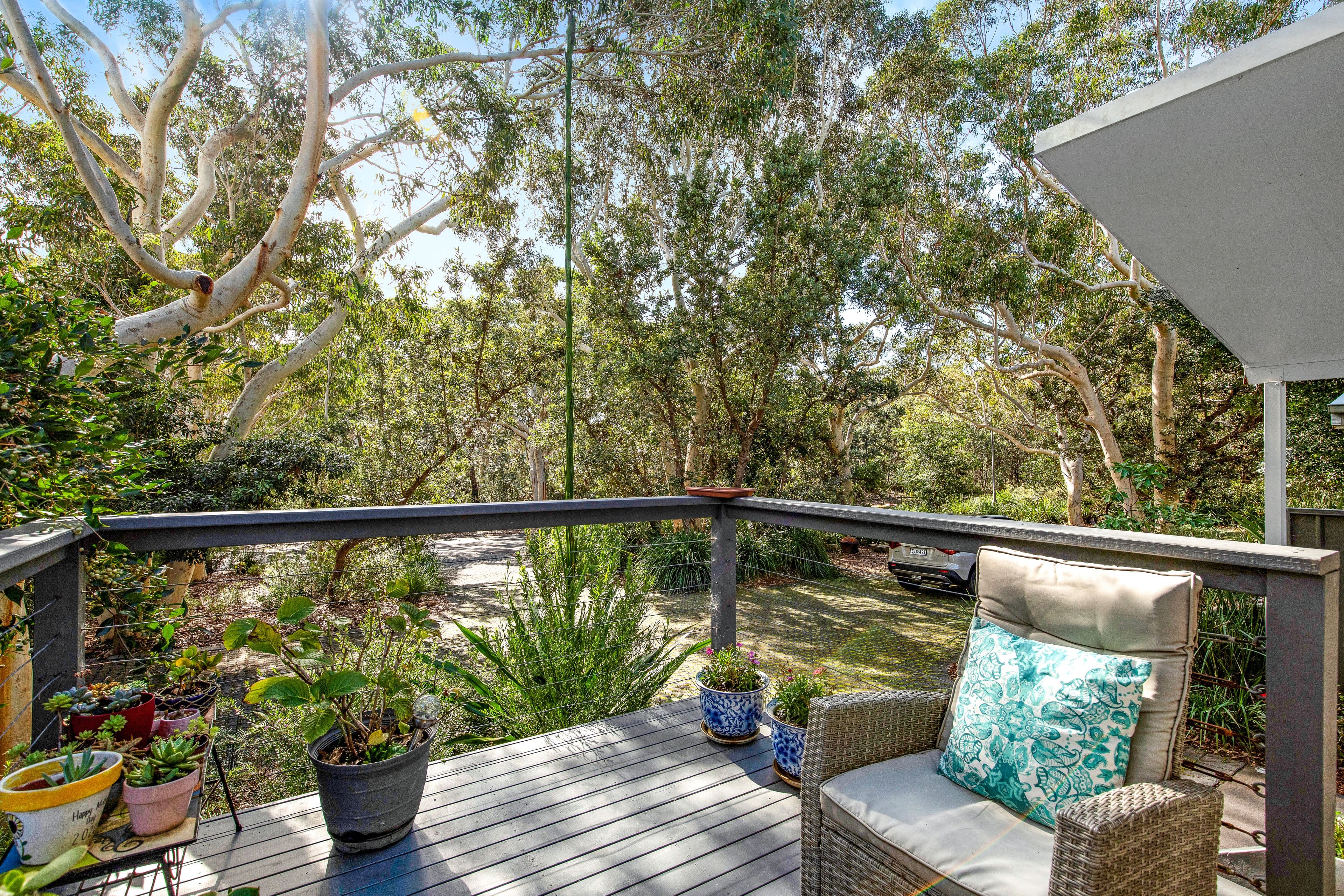 13 Caffery Circuit, Callala Beach NSW 2540, Callala Beach - Thumbnail 3