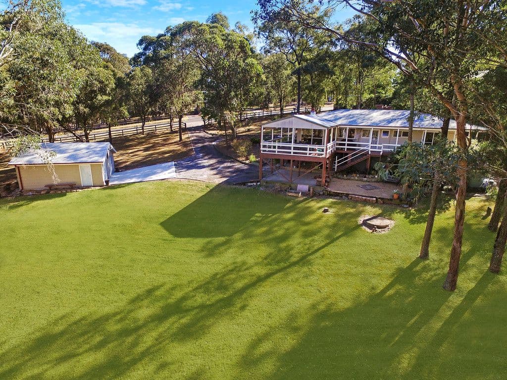 365 Spinks Road, Glossodia - Thumbnail 4