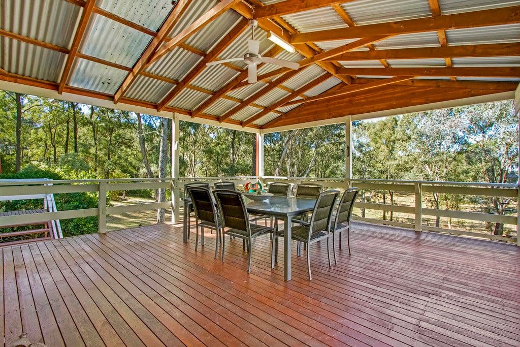 365 Spinks Road, Glossodia - Thumbnail 5