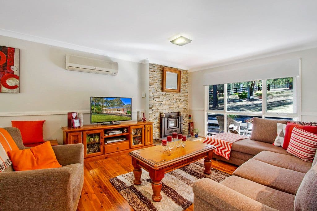 365 Spinks Road, Glossodia - Thumbnail 6