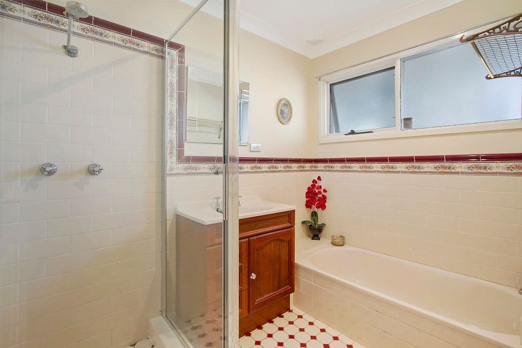 365 Spinks Road, Glossodia - Thumbnail 7