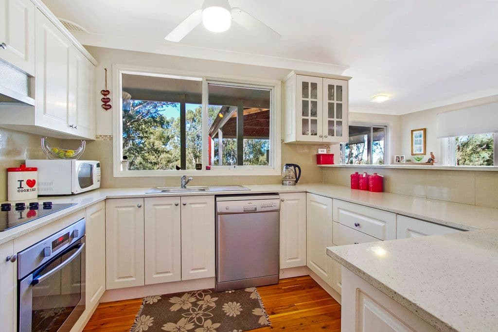 365 Spinks Road, Glossodia - Thumbnail 8