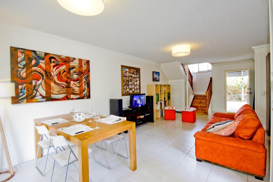 13 First Avenue, COOLUM BEACH QLD 4573, Coolum Beach - Image 1