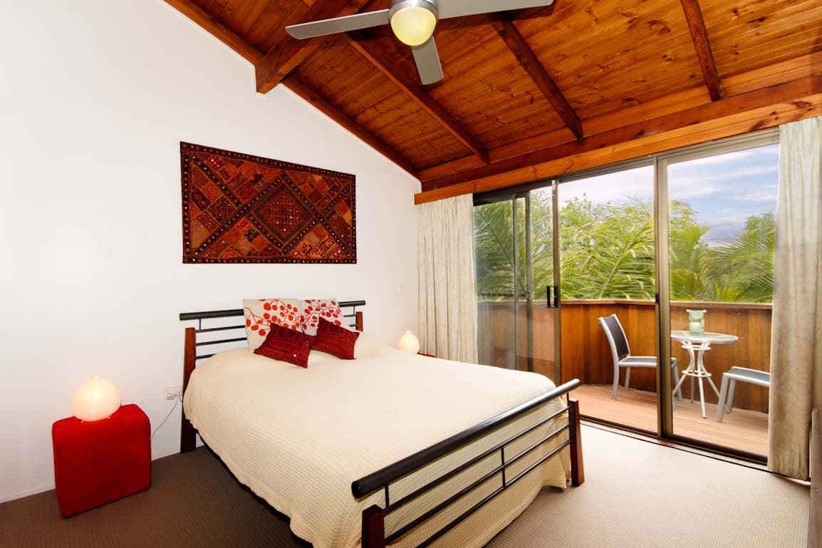 13 First Avenue, COOLUM BEACH QLD 4573, Coolum Beach - Thumbnail 2