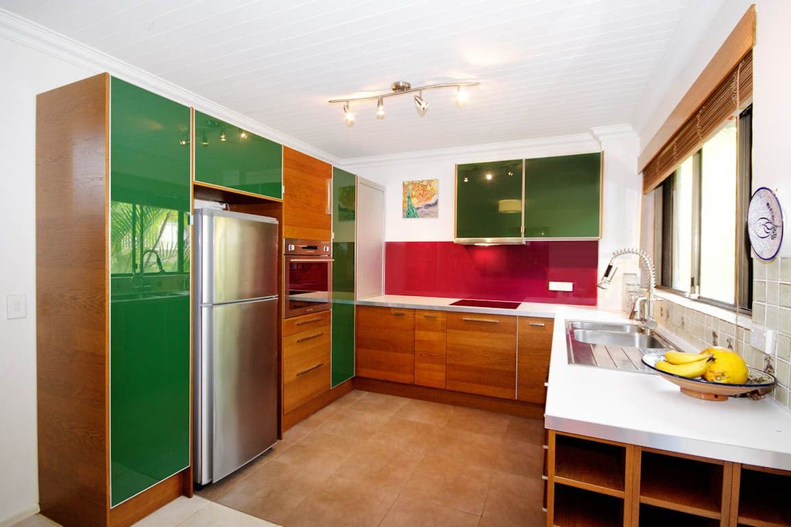 13 First Avenue, COOLUM BEACH QLD 4573, Coolum Beach - Thumbnail 3