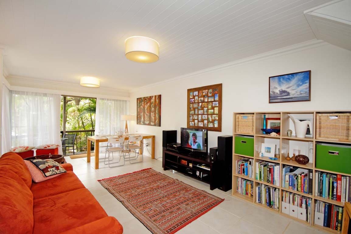 13 First Avenue, COOLUM BEACH QLD 4573, Coolum Beach - Thumbnail 5