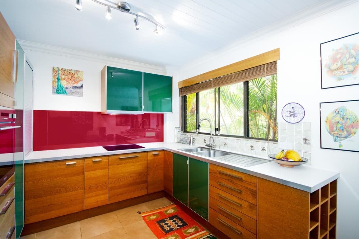 13 First Avenue, COOLUM BEACH QLD 4573, Coolum Beach - Thumbnail 6