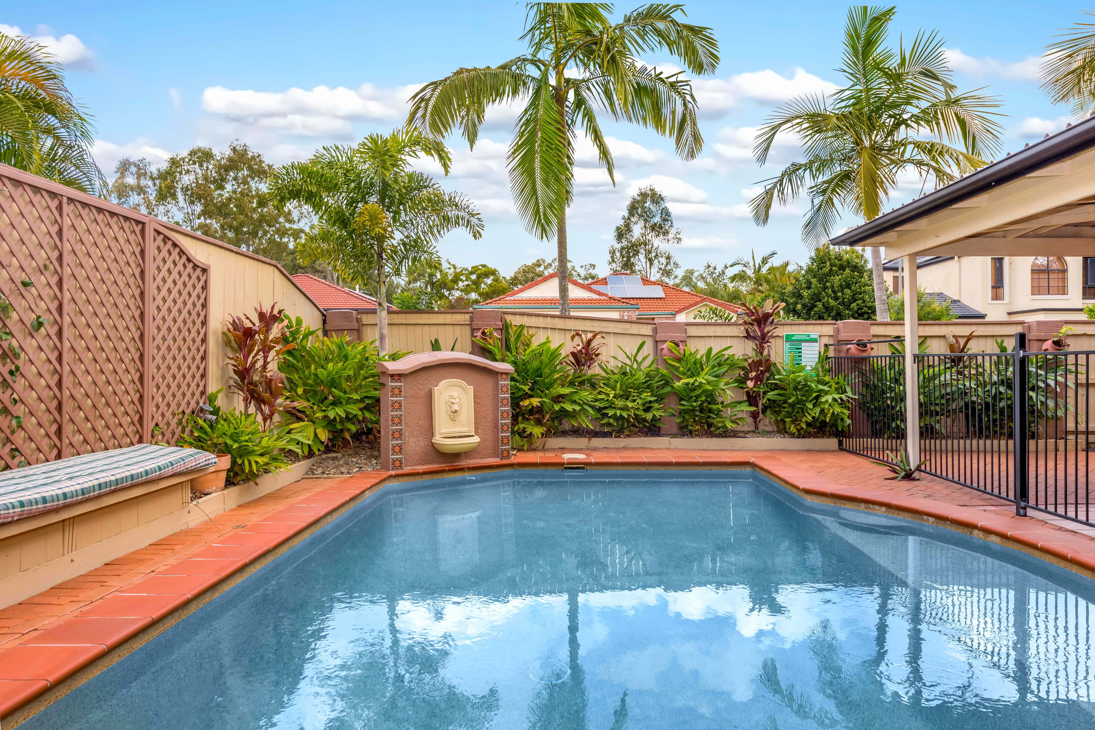 9 Coventry Circuit, Carindale QLD 4152, Carindale - Thumbnail 3