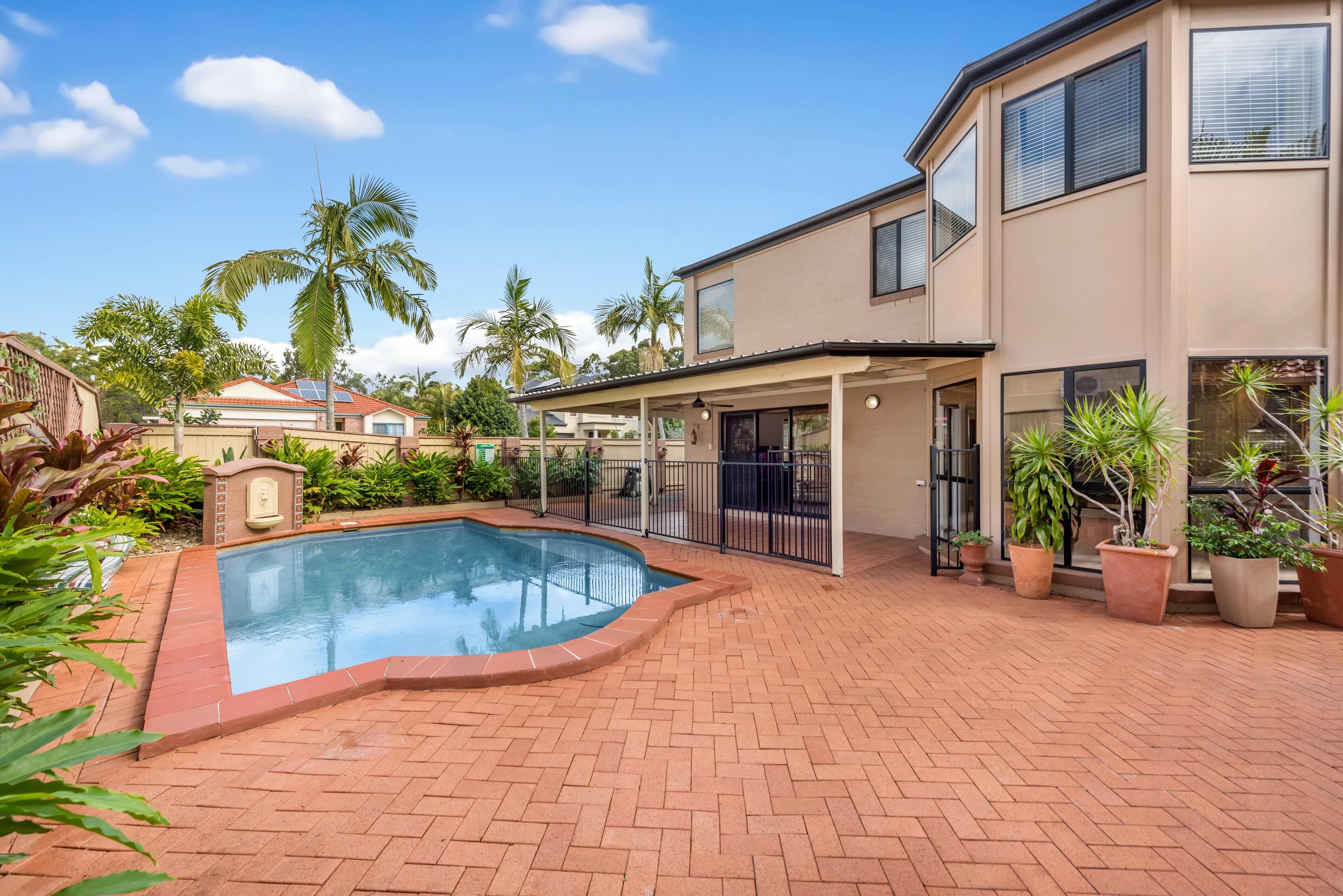 9 Coventry Circuit, Carindale QLD 4152, Carindale - Thumbnail 4