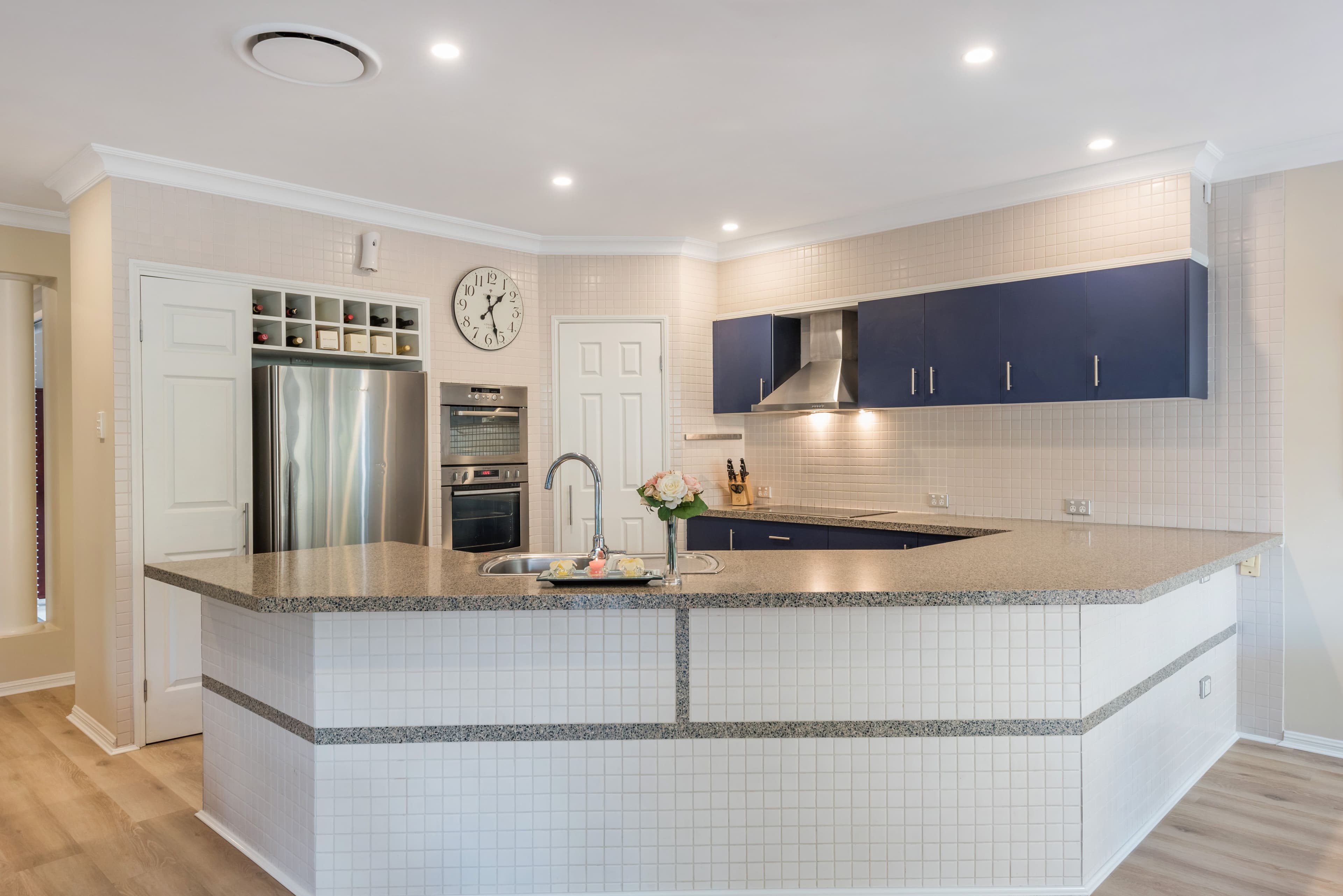9 Coventry Circuit, Carindale QLD 4152, Carindale - Thumbnail 6
