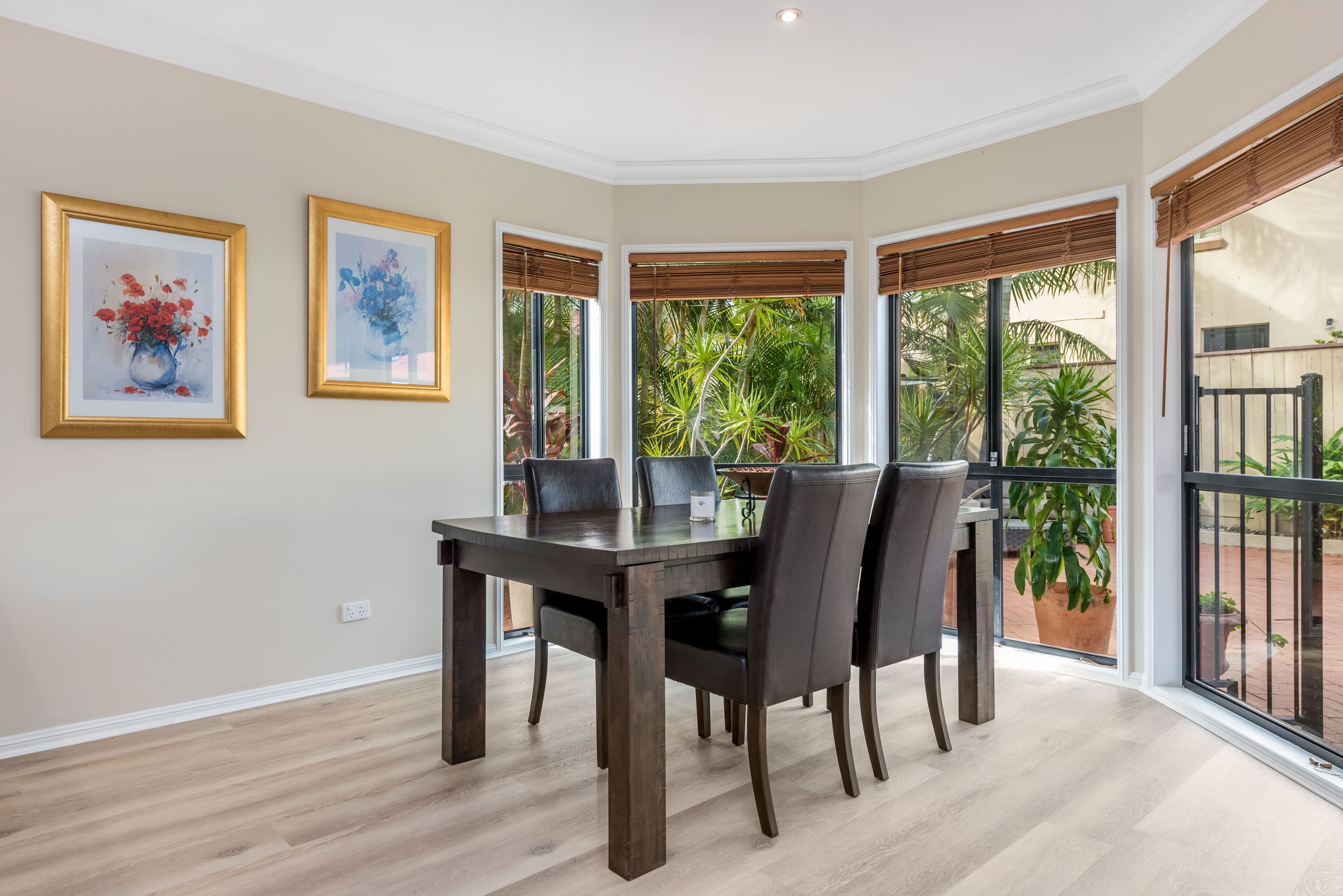 9 Coventry Circuit, Carindale QLD 4152, Carindale - Thumbnail 7