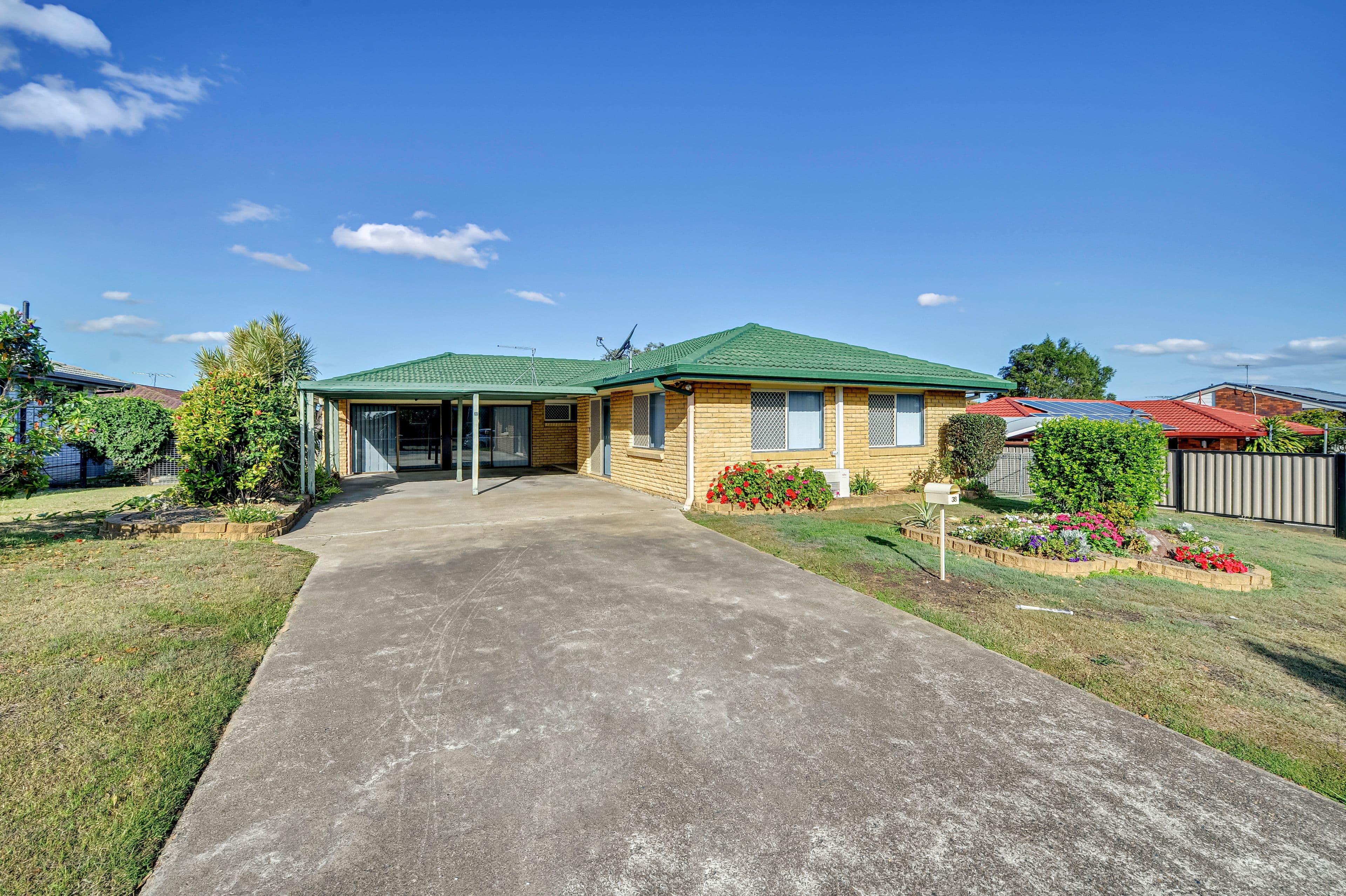 38 Tinaroo Street, Durack QLD 4077, Durack - Image 1
