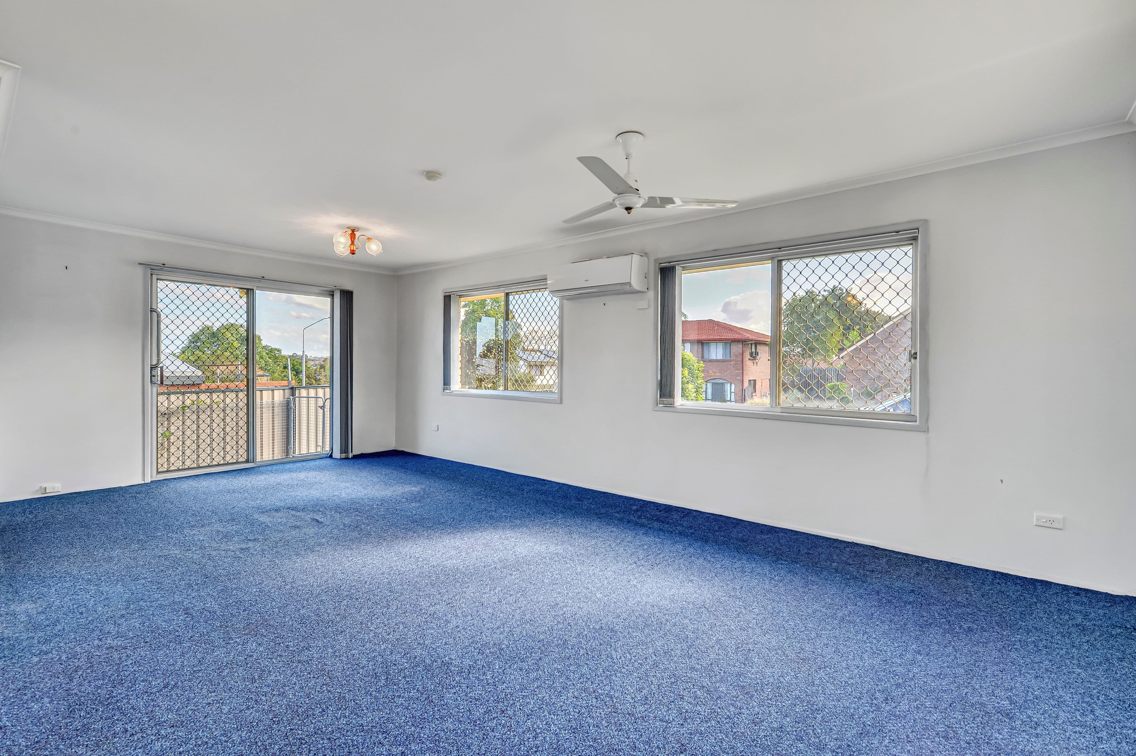 38 Tinaroo Street, Durack QLD 4077, Durack - Thumbnail 2