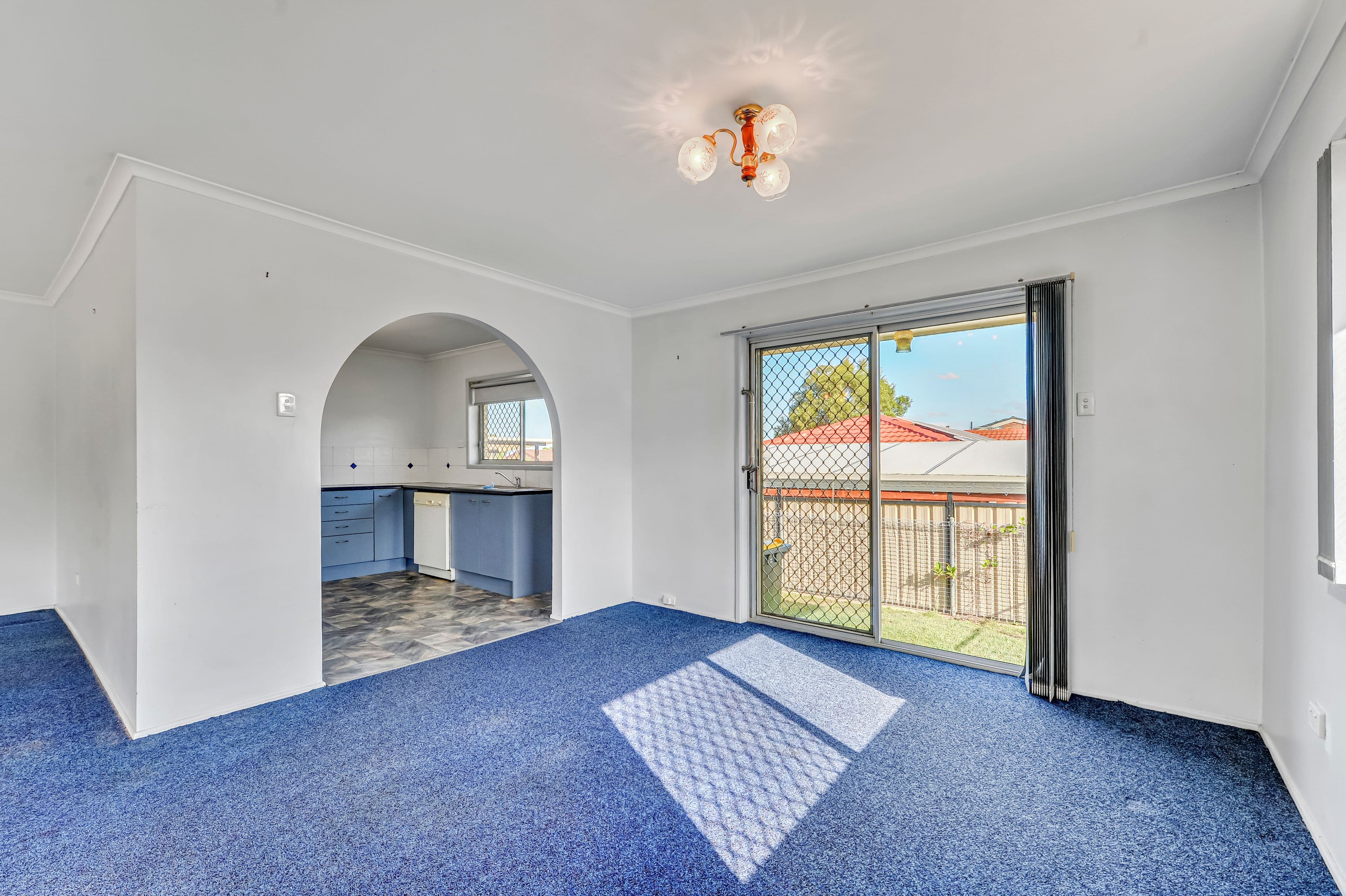 38 Tinaroo Street, Durack QLD 4077, Durack - Thumbnail 3