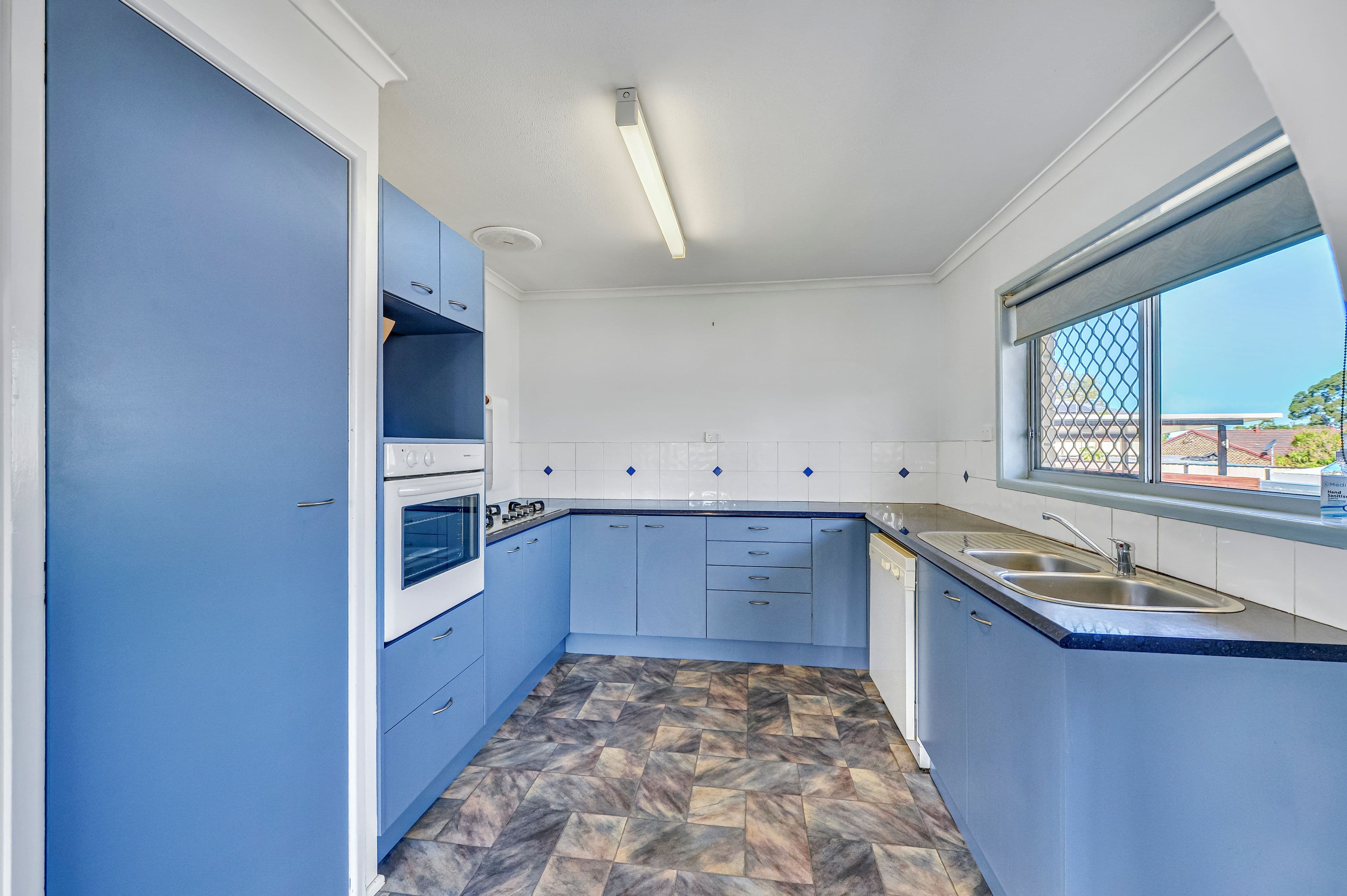 38 Tinaroo Street, Durack QLD 4077, Durack - Thumbnail 4
