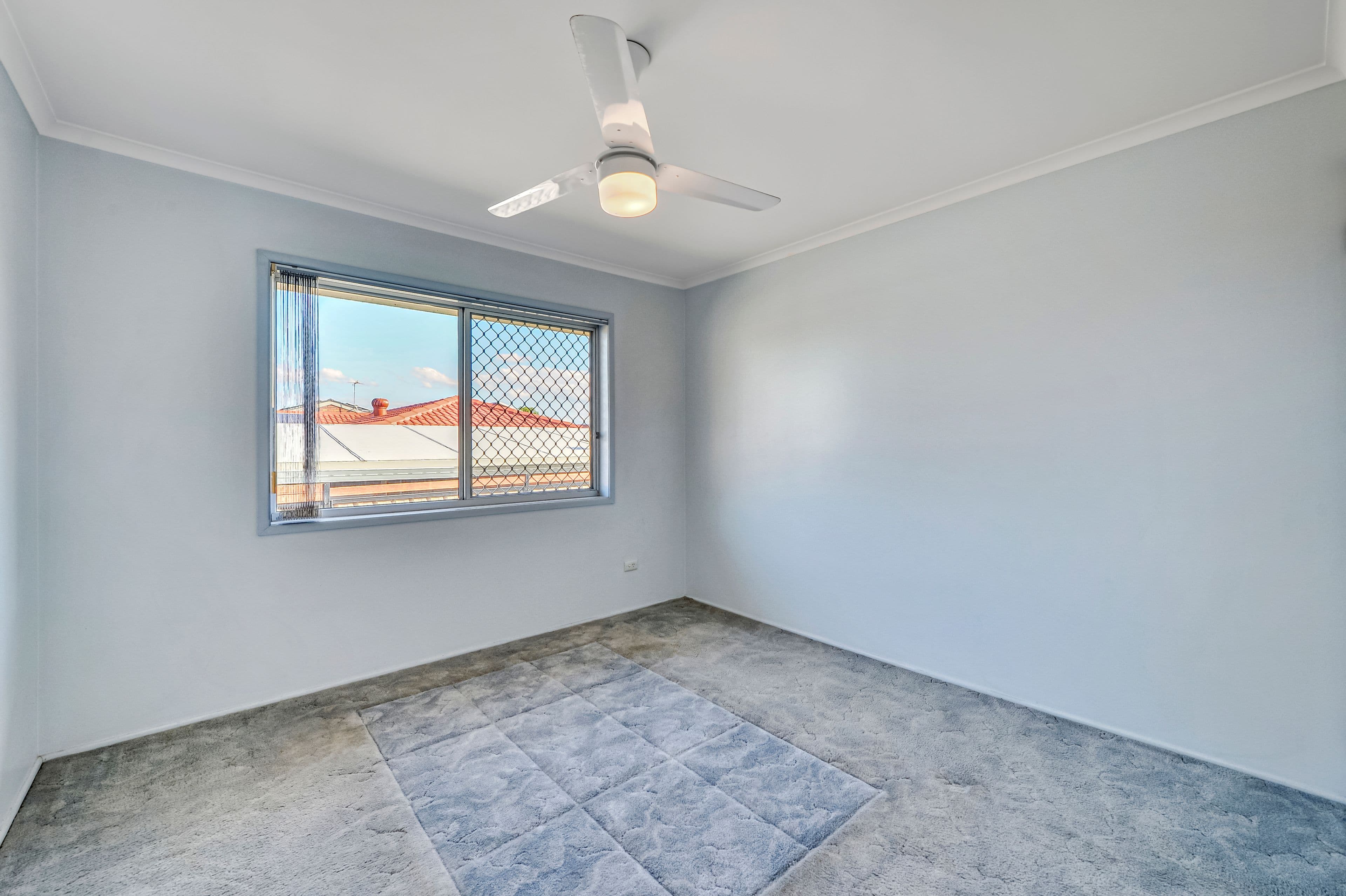 38 Tinaroo Street, Durack QLD 4077, Durack - Thumbnail 5