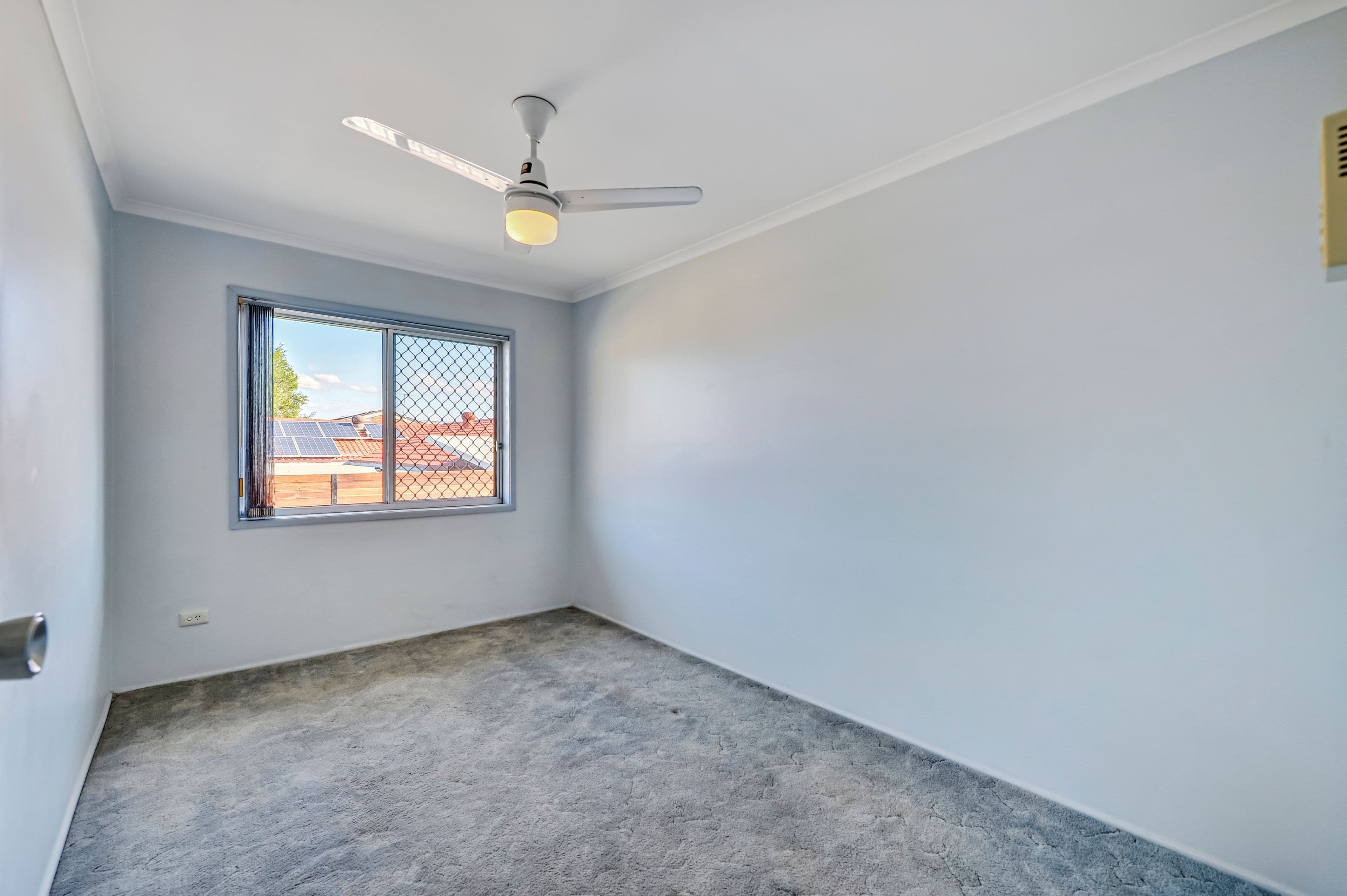 38 Tinaroo Street, Durack QLD 4077, Durack - Thumbnail 6
