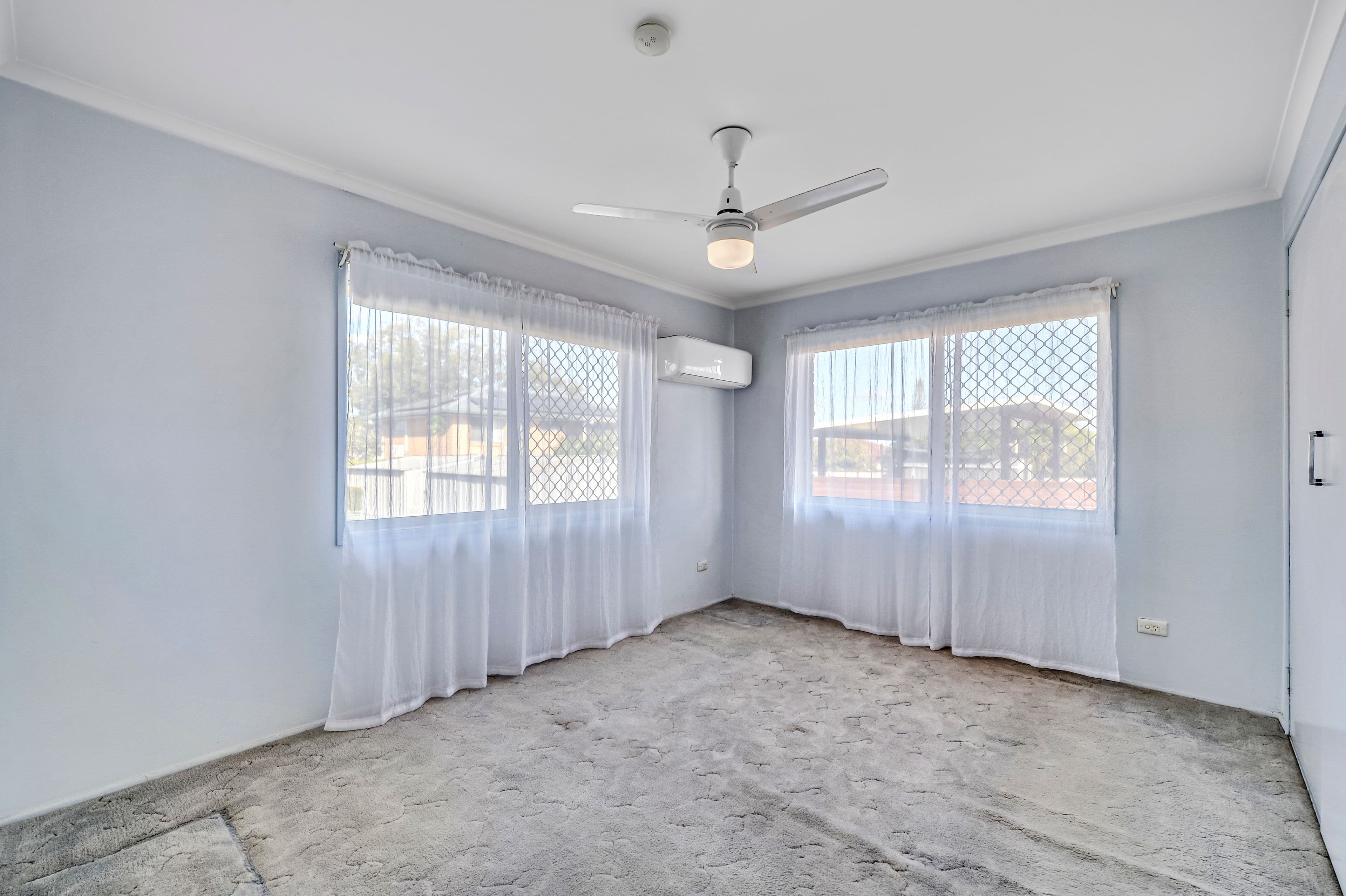38 Tinaroo Street, Durack QLD 4077, Durack - Thumbnail 7