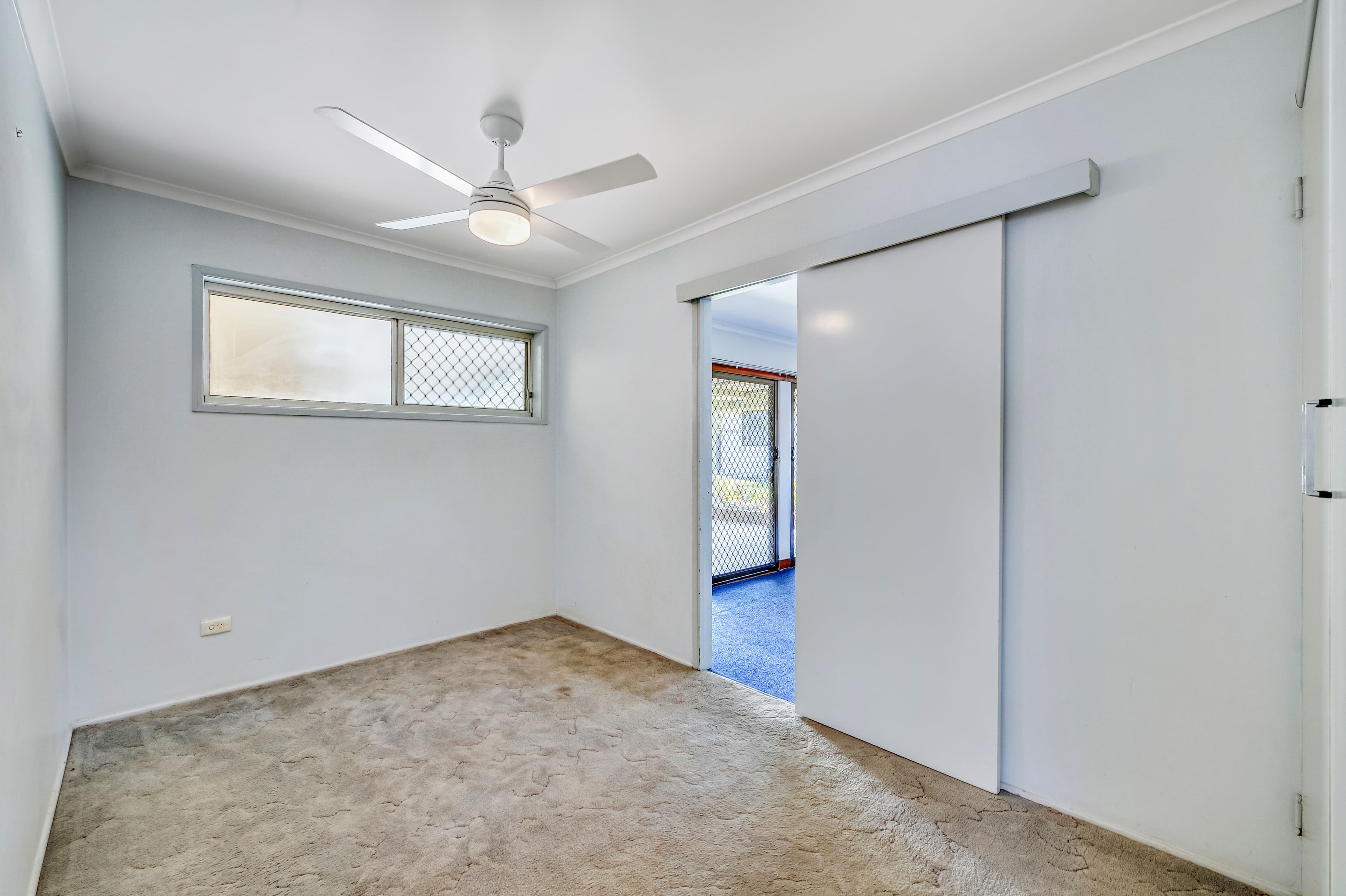 38 Tinaroo Street, Durack QLD 4077, Durack - Thumbnail 8
