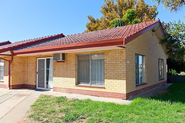 798 Fourteenth Street, MILDURA VIC 3500, Mildura - Image 1