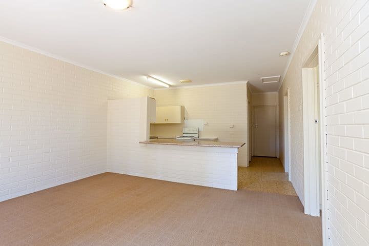 798 Fourteenth Street, MILDURA VIC 3500, Mildura - Thumbnail 2