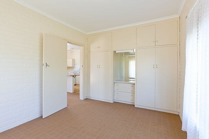 798 Fourteenth Street, MILDURA VIC 3500, Mildura - Thumbnail 3