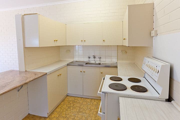 798 Fourteenth Street, MILDURA VIC 3500, Mildura - Thumbnail 4