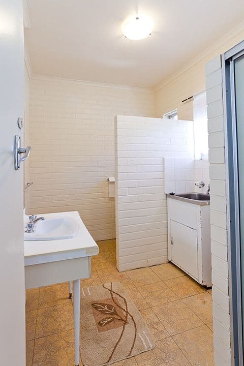 798 Fourteenth Street, MILDURA VIC 3500, Mildura - Thumbnail 5