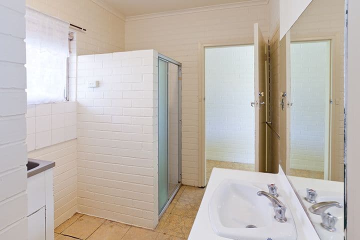 798 Fourteenth Street, MILDURA VIC 3500, Mildura - Thumbnail 6