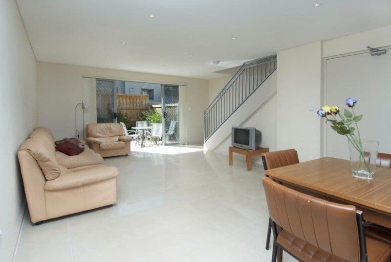 4-8 Waugh Avenue, NORTH PARRAMATTA NSW 2151, North Parramatta - Thumbnail 2