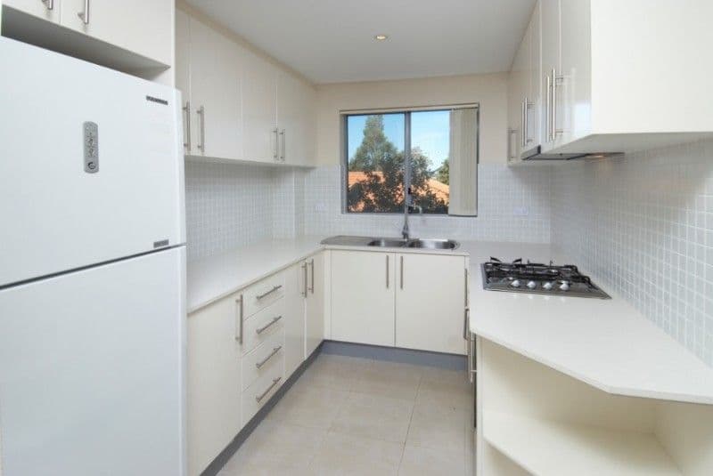 4-8 Waugh Avenue, NORTH PARRAMATTA NSW 2151, North Parramatta - Thumbnail 3