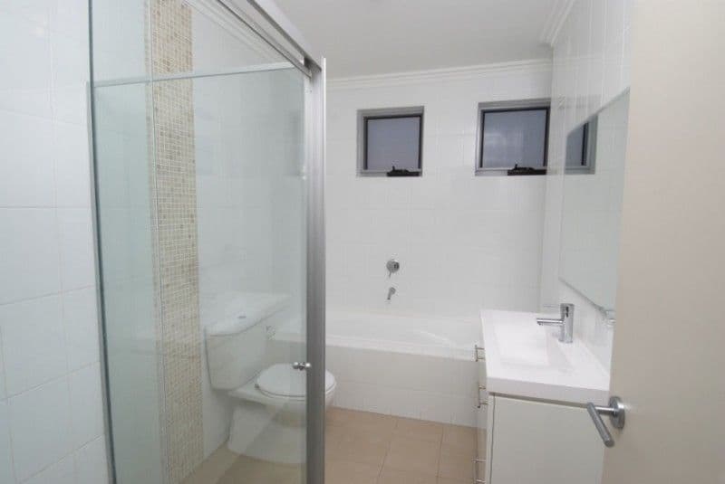 4-8 Waugh Avenue, NORTH PARRAMATTA NSW 2151, North Parramatta - Thumbnail 4