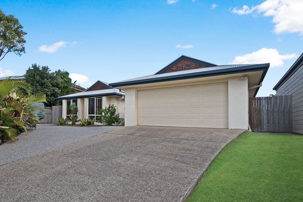 9 Davenport Parade, North Lakes QLD 4509, North Lakes - Image 1