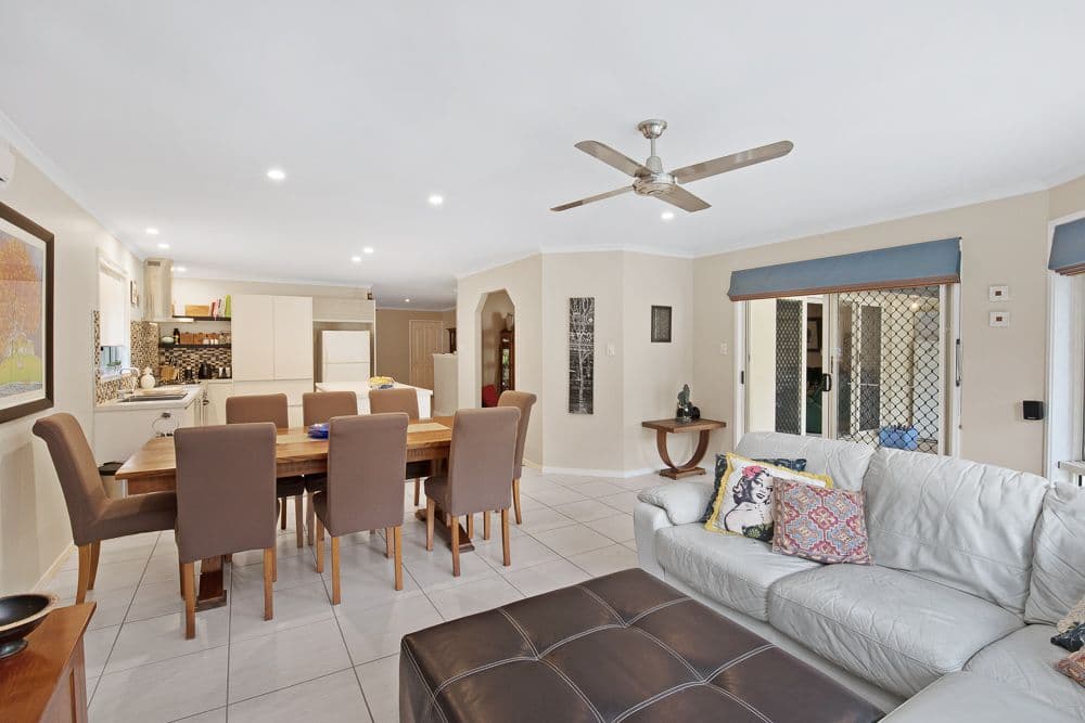 9 Davenport Parade, North Lakes QLD 4509, North Lakes - Thumbnail 2